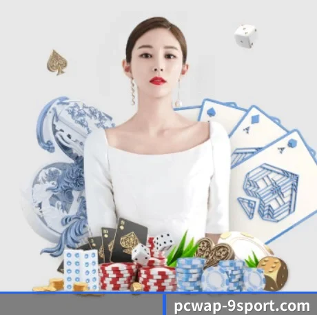 正式成立 - 九游正式成立,获得国际权威机构颁发的合法运营资质,开启华人在线休闲娱乐新篇章。